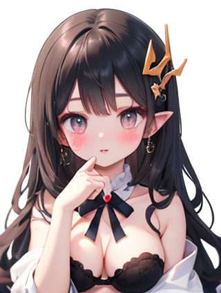 时间与自然：永恒的对话1742712193286